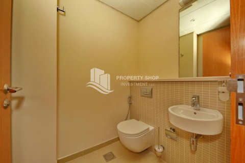 Townhouse di Al Raha Gardens, Abu Dhabi, UEA 4 kamar tidur, 255 m2 nomor 717449 - foto 9