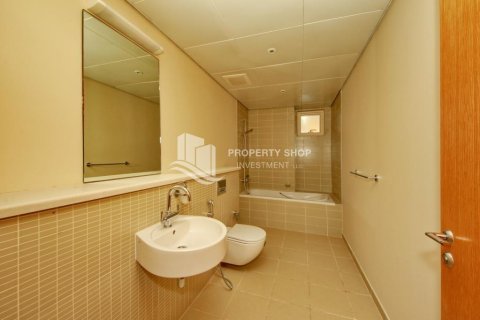 Townhouse di Al Raha Gardens, Abu Dhabi, UEA 4 kamar tidur, 255 m2 nomor 717449 - foto 16