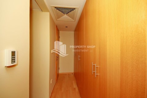 Townhouse di Al Raha Gardens, Abu Dhabi, UEA 4 kamar tidur, 255 m2 nomor 717449 - foto 5