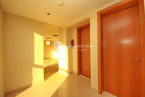 Townhouse di Al Raha Gardens, Abu Dhabi, UEA 4 kamar tidur, 255 m2 nomor 717449 - foto 8