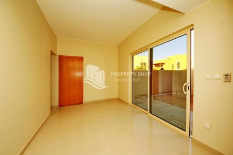 Townhouse di Al Raha Gardens, Abu Dhabi, UEA 4 kamar tidur, 255 m2 nomor 717449 - foto 14