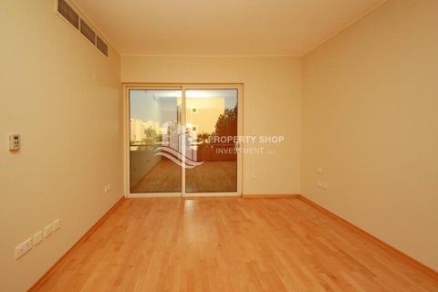 Townhouse di Al Raha Gardens, Abu Dhabi, UEA 4 kamar tidur, 255 m2 nomor 717449 - foto 10