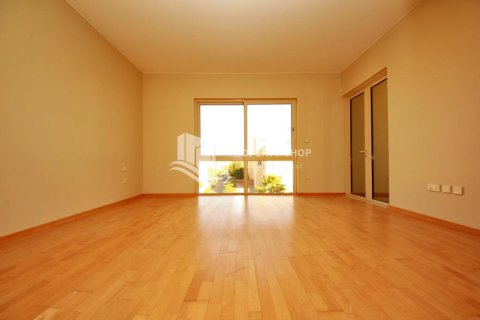 Townhouse di Al Raha Gardens, Abu Dhabi, UEA 4 kamar tidur, 255 m2 nomor 717449 - foto 4