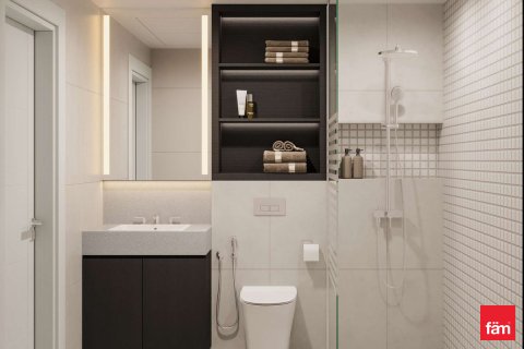 Appartement à vendre à Business Bay, Dubai, EAU 2 chambres, 108 m2 № 720985 - photo 7