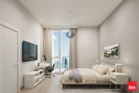 Appartement à vendre à Business Bay, Dubai, EAU 2 chambres, 108 m2 № 720985 - photo 8