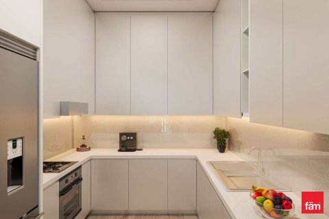 Appartement à vendre à Business Bay, Dubai, EAU 2 chambres, 108 m2 № 720985 - photo 5