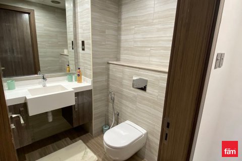 Apartment til salg i Dubai, UAE 1 soveværelse, 69.9 kvm № 721014 - foto 11