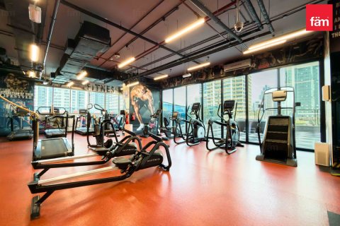 Lakás itt: Dubai, EAE, 1 hálószoba, 69.9 m², azonosító: 721014 - fénykép 24