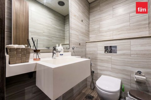 Lakás itt: Dubai, EAE, 1 hálószoba, 69.9 m², azonosító: 721014 - fénykép 22