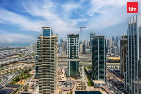 Lakás itt: Dubai, EAE, 1 hálószoba, 69.9 m², azonosító: 721014 - fénykép 17