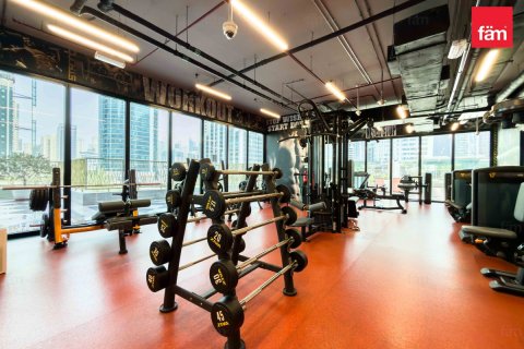 Lakás itt: Dubai, EAE, 1 hálószoba, 69.9 m², azonosító: 721014 - fénykép 6