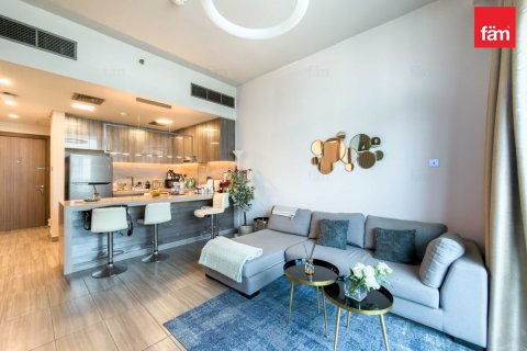 Lakás itt: Dubai, EAE, 1 hálószoba, 69.9 m², azonosító: 721014 - fénykép 12