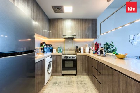 Lakás itt: Dubai, EAE, 1 hálószoba, 69.9 m², azonosító: 721014 - fénykép 11