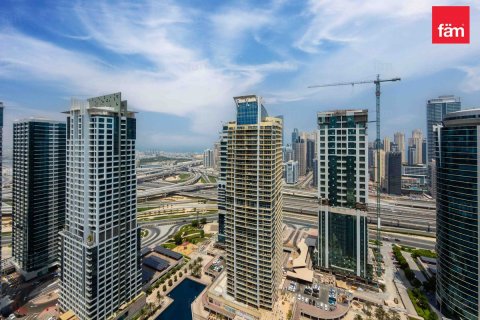 Lakás itt: Dubai, EAE, 1 hálószoba, 69.9 m², azonosító: 721014 - fénykép 8