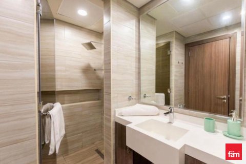Apartment til salg i Dubai, UAE 1 soveværelse, 69.9 kvm № 721014 - foto 10