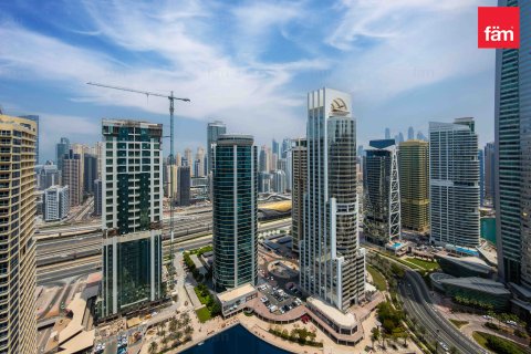 Lakás itt: Dubai, EAE, 1 hálószoba, 69.9 m², azonosító: 721014 - fénykép 20