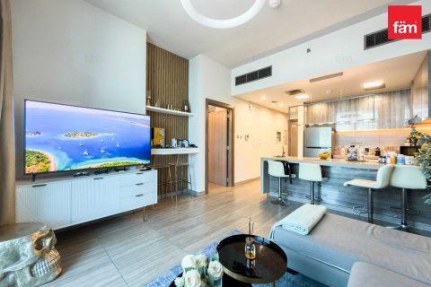 Lakás itt: Dubai, EAE, 1 hálószoba, 69.9 m², azonosító: 721014 - fénykép 9