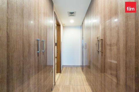 Lakás itt: Dubai, EAE, 1 hálószoba, 69.9 m², azonosító: 721014 - fénykép 14