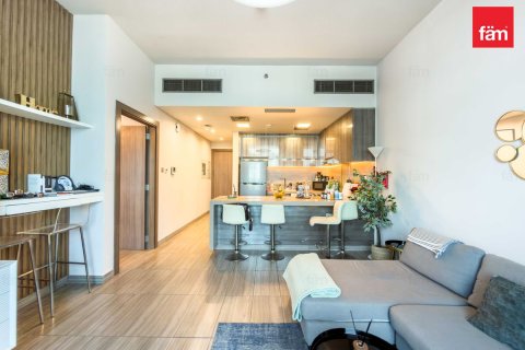 Lakás itt: Dubai, EAE, 1 hálószoba, 69.9 m², azonosító: 721014 - fénykép 19