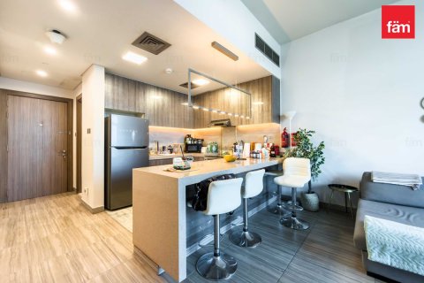 Lakás itt: Dubai, EAE, 1 hálószoba, 69.9 m², azonosító: 721014 - fénykép 10