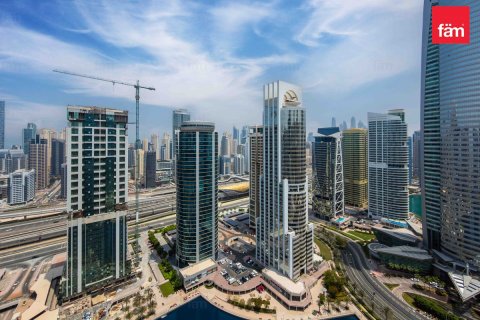 Lakás itt: Dubai, EAE, 1 hálószoba, 69.9 m², azonosító: 721014 - fénykép 23