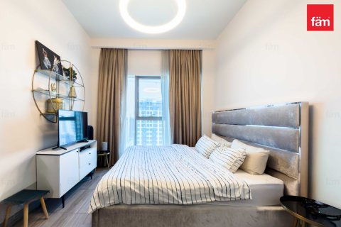 Lakás itt: Dubai, EAE, 1 hálószoba, 69.9 m², azonosító: 721014 - fénykép 7