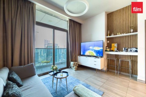 Wohnung in Dubai, VAE: 1 Schlafzimmer, 69.9 m2 Nr. 721014