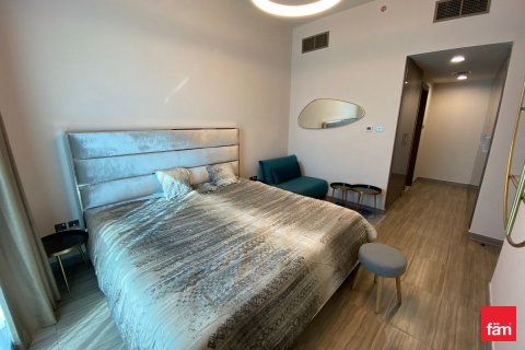 Apartment til salg i Dubai, UAE 1 soveværelse, 69.9 kvm № 721014 - foto 7