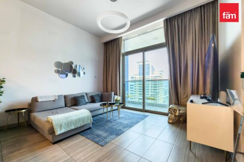 Lakás itt: Dubai, EAE, 1 hálószoba, 69.9 m², azonosító: 721014 - fénykép 18