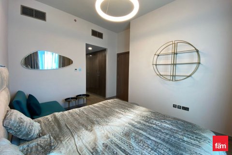 Apartment til salg i Dubai, UAE 1 soveværelse, 69.9 kvm № 721014 - foto 8