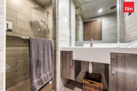 Lakás itt: Dubai, EAE, 1 hálószoba, 69.9 m², azonosító: 721014 - fénykép 16