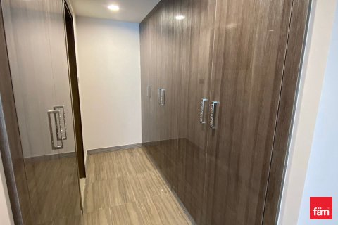 Apartment til salg i Dubai, UAE 1 soveværelse, 69.9 kvm № 721014 - foto 9