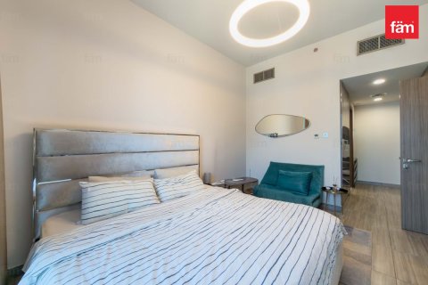 Lakás itt: Dubai, EAE, 1 hálószoba, 69.9 m², azonosító: 721014 - fénykép 13