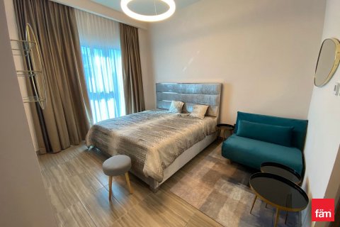 Apartment til salg i Dubai, UAE 1 soveværelse, 69.9 kvm № 721014 - foto 6