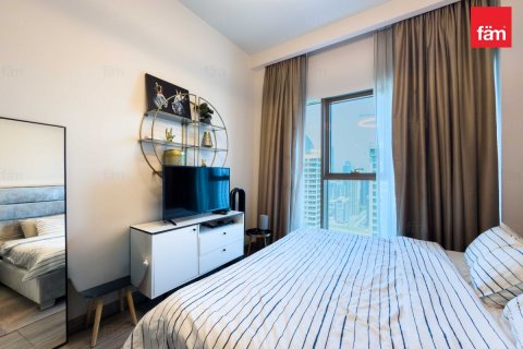 Lakás itt: Dubai, EAE, 1 hálószoba, 69.9 m², azonosító: 721014 - fénykép 15