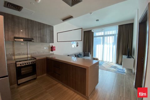 Apartment til salg i Dubai, UAE 1 soveværelse, 69.9 kvm № 721014 - foto 4