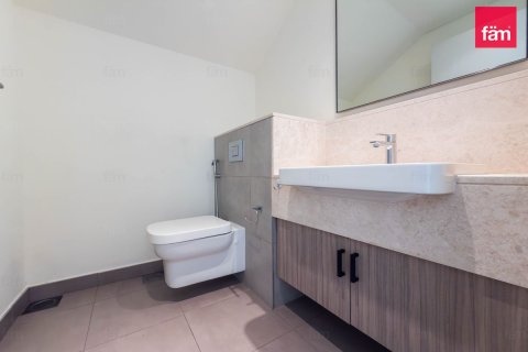 Vila u gradu Dubai Hills Estate, UAE 3 spavaće sobe, 287.8 m2 Br. 720983 - Slika 16