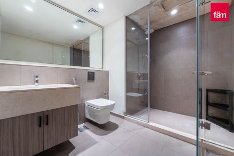 Vila u gradu Dubai Hills Estate, UAE 3 spavaće sobe, 287.8 m2 Br. 720983 - Slika 20