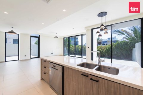 Vila u gradu Dubai Hills Estate, UAE 3 spavaće sobe, 287.8 m2 Br. 720983 - Slika 8
