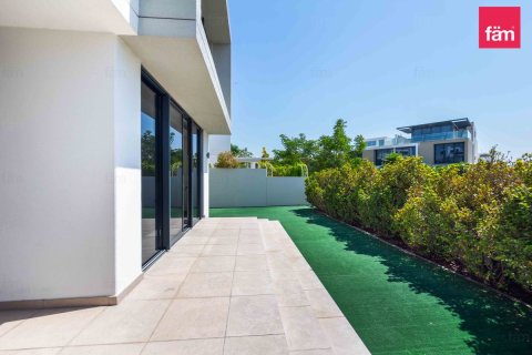 Vila u gradu Dubai Hills Estate, UAE 3 spavaće sobe, 287.8 m2 Br. 720983 - Slika 17