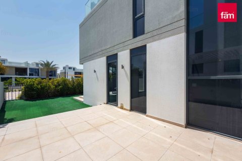 Vila u gradu Dubai Hills Estate, UAE 3 spavaće sobe, 287.8 m2 Br. 720983 - Slika 6