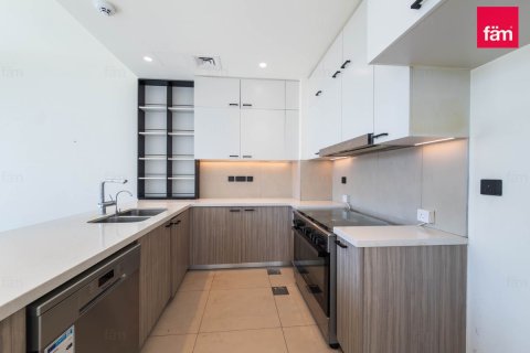 Vila u gradu Dubai Hills Estate, UAE 3 spavaće sobe, 287.8 m2 Br. 720983 - Slika 3