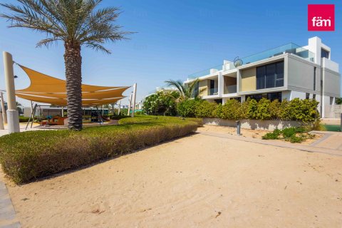 Vila u gradu Dubai Hills Estate, UAE 3 spavaće sobe, 287.8 m2 Br. 720983 - Slika 13
