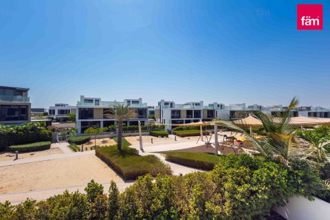 Vila u gradu Dubai Hills Estate, UAE 3 spavaće sobe, 287.8 m2 Br. 720983 - Slika 10