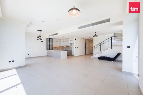 Vila u gradu Dubai Hills Estate, UAE 3 spavaće sobe, 287.8 m2 Br. 720983 - Slika 4