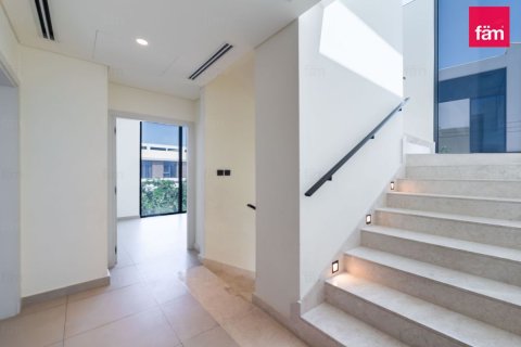 Vila u gradu Dubai Hills Estate, UAE 3 spavaće sobe, 287.8 m2 Br. 720983 - Slika 12