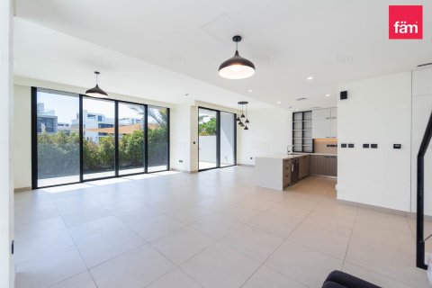 Vila u gradu Dubai Hills Estate, UAE 3 spavaće sobe, 287.8 m2 Br. 720983 - Slika 9