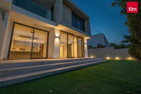 Vila u gradu Dubai Hills Estate, UAE 3 spavaće sobe, 287.8 m2 Br. 720983 - Slika 5