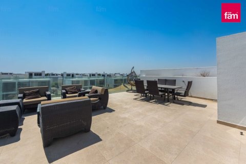 Vila u gradu Dubai Hills Estate, UAE 3 spavaće sobe, 287.8 m2 Br. 720983 - Slika 18