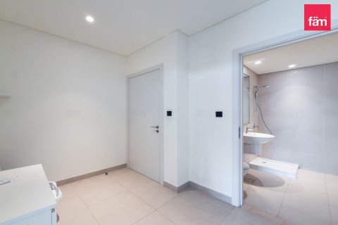 Vila u gradu Dubai Hills Estate, UAE 3 spavaće sobe, 287.8 m2 Br. 720983 - Slika 14